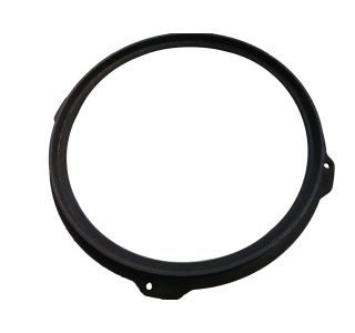 KANALSKI OKVIR LIVAR OKVIR FI600 B125 600.601