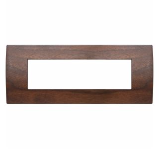 OKVIR MODUL PURE 7M OREH
