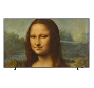 OKVIR TV SAMSUNG 75LS03B