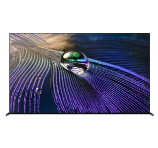 OLED XR83A90J