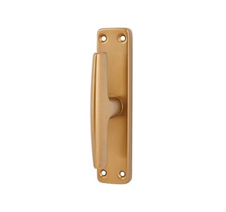 POLOLIVA APECS OLIVA MT 1120 - F4