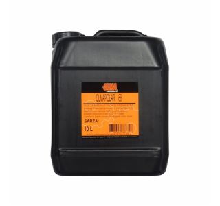 OLJE ZA MAZANJE VODIL OLMA OLMAPOLAR 68 10 LIT / R1 / P60 / JC