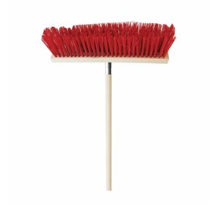 METLA / OMELO ŽIMA ZA CESTE KPL 50 CM