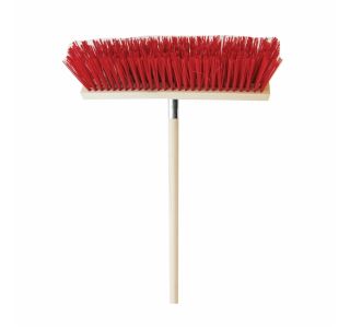 METLA / OMELO ŽIMA ZA CESTE KPL 60 CM