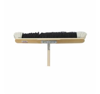 METLA / OMELO ŽIMA ZA POD KPL 60 CM