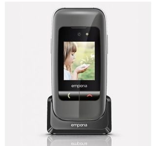 MOBILNI TELEFON EMPORIA ONE V200 SIV