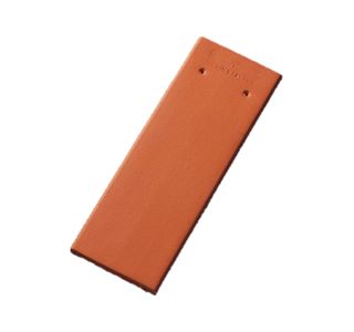 OPEČNI BOBROVEC TONDACH PLANOTON 30 3/4 ANTRACIT, NATUR COLOR