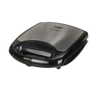 OPEKAČ KRUHA CAMRY CR3023 TOASTER 1100 W