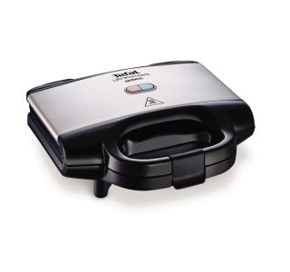 MINI KONTAKTNI ŽAR TOASTER TEFAL SM 157236 ULTRACOMPACT