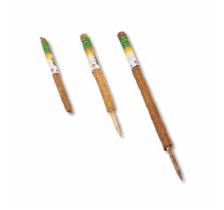 OPORNA PALICA WINDHAGER OVITA S KOKOSOM 60 CM