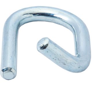 OPREMA IN DELI ZA ODER KRAUSE MONTO CLIM TEC VTIČ - POCINKAN GRAVITY PIN