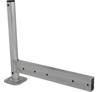 OPREMA IN DELI ZA ODER KRAUSE MONTO CLIMTEC DRSNI STABILIZATOR