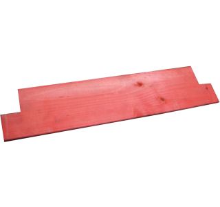 OPREMA IN DELI ZA ODER KRAUSE MONTO PRO TEC XXL PREČNA DESKA 1.35M