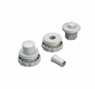 OPREMA ZA KLETARJE NASTAVEK VEHE FI 80MM-5/4