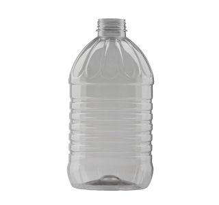 OPREMA ZA KLETARJE ROČKA PET 3 L