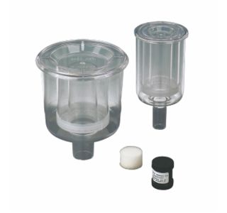 OPREMA ZA KLETARJE VRELNA VEHA FI 120 MM