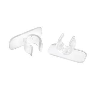 OPREMA ZA RADIATOR BIAL HANGER 2 SET