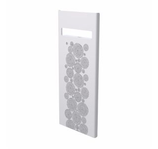 OPREMA ZA RADIATOR STYLE ME SUNNY MASK 600 X 1374