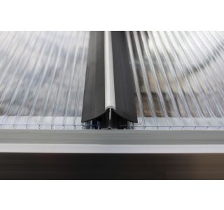 OPREMA ZA RASTLINJAK VITAVIA ZAŠČITA PROTI VETRU VP4MM 6700/7500