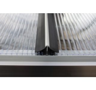 OPREMA ZA RASTLINJAK VITAVIA ZAŠČITA PROTI VETRU VP6MM 2500/3000/3800/4400