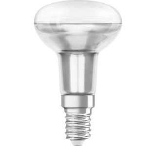 OPREMA ZA SMART SVETILA LEDVANCE R50 40 3W TW E14 SMART WIFI