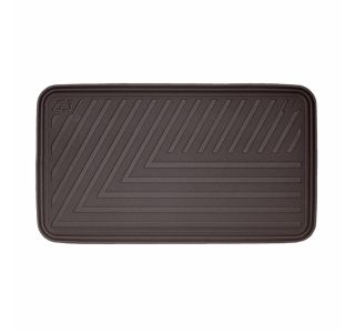 OPREMA ZA VOZILA ZAŠČITA ZA PRTLJAŽNIK 900X1000 MM, GUMIRANA