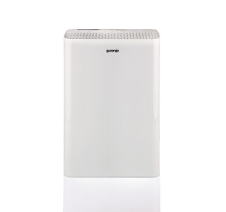 ČISTILNIK ZRAKA GORENJE OPTIAIR 203M