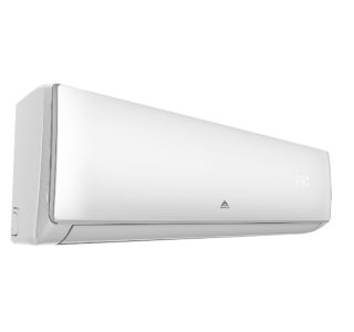 SPLIT ENOJNA INVERTER ORCA ORCA 12000 WI-FI 3.4 KW, NOT.+ZUN. ENOTA