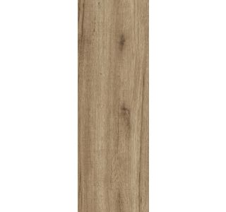 STENSKA PLOŠČICA CERAMICA KONSKIE OREGON WOOD 25X75