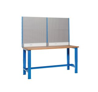 DELOVNI PULT - MODUL A3 UNIOR ART.990MA3 (625753)