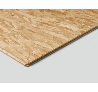 OSB PLOŠČA EGGER OSB/3 2500X675X12 MM PERO/UTOR