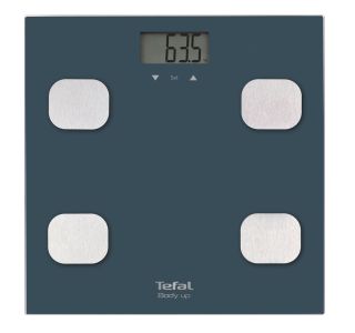 OSEBNA TEHTNICA TEFAL BODY UP BM2520V0