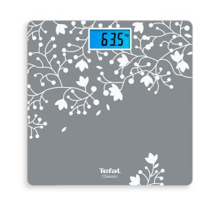 OSEBNA TEHTNICA TEFAL CLASSIC PP1537V0