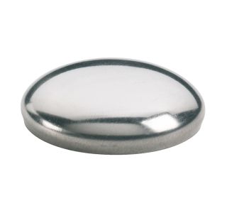 KOLO BREZ VILICE DÖRNER + HELMER OSNE KAPICE 12MM ZAV=2KOS
