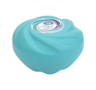 OSVEŽILEC ZRAKA RAVI VONJ DEEP OCEAN 150G LOTUS GEL