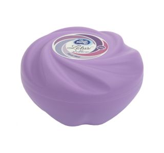 OSVEŽILEC ZRAKA RAVI VONJ FLORAL MIST 150G LOTUS GEL