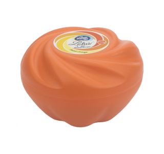 OSVEŽILEC ZRAKA RAVI VONJ SWEET ORANGE 150G LOTUS GEL