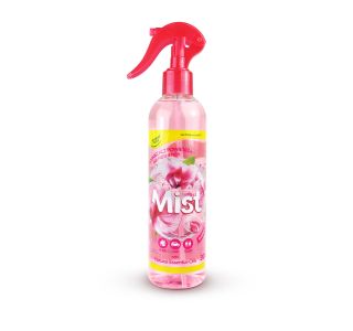 OSVEŽILEC ZRAKA V SPREJU BANEX MIST SWEET PEA 300 ML