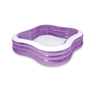 OTROŠKI BAZEN INTEX PLAŽNI VAL