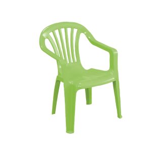 OTROŠKI BABY ALTEA LIMETA