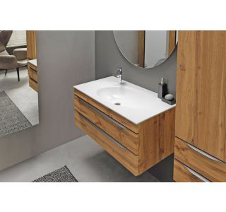 OUM 80 NATUR OAK