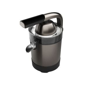 OŽEMALNIK CITRUSOV AIWA KORYU 1000 - AJC-600 1000 W
