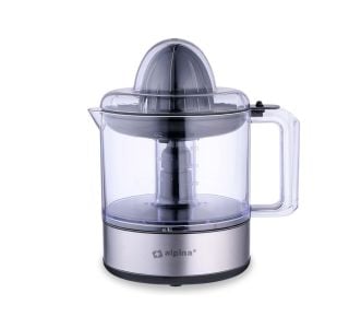 OŽEMALNIK CITRUSOV ALPINA JUICER 3369