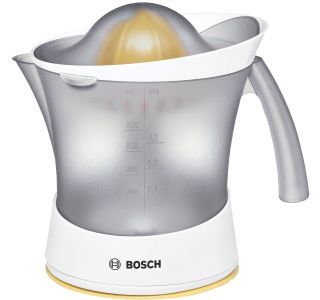 OŽEMALNIK CITRUSOV BOSCH MCP3500N