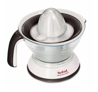 OŽEMALNIK CITRUSOV TEFAL ZP300138 OŽEMALNIK