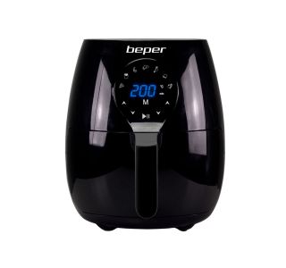 CVRTNIK BEPER P101FRI050