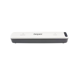 APARAT ZA VAKUUMIRANJE BEPER P102CON001