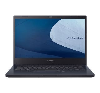 PRENOSNI RAČUNALNIK ASUS P2451FA-EK0111R I5-10210U 8GB 256GB W10P