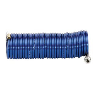 PA EURO 6 MM X 8 MM /5 M