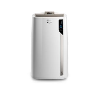 PAC EL 110 ERF WIFI